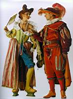 Costume - homme et femme.jpg